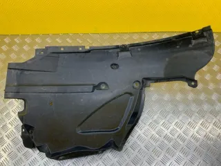 638421DR0A Защита арок передняя правая (подкрылок) Infiniti FX2 Арт 215262, вид 2