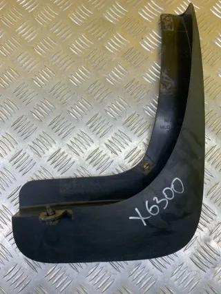 999J2EV00402 Брызговик задний правый Infiniti FX2 Арт 215275, вид 1