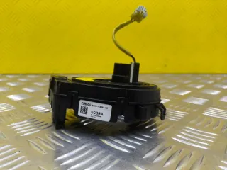 5213032, AB3914A664AC Шлейф руля Ford Ranger 3 Арт 215290, вид 3