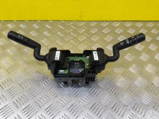 LR017769, LR017767, 9G9N13N064KA Переключатель подрулевой (стрекоза) Land Rover Freelander 2 Арт 215296, вид 1