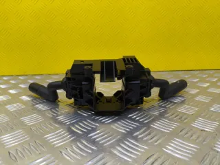 LR017769, LR017767, 9G9N13N064KA Переключатель подрулевой (стрекоза) Land Rover Freelander 2 Арт 215296, вид 3