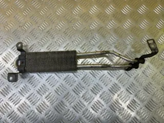 497901BY0A Радиатор гидроусилителя руля Infiniti FX2 Арт 215297, вид 1