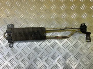 497901BY0A Радиатор гидроусилителя руля Infiniti FX2 Арт 215297, вид 2