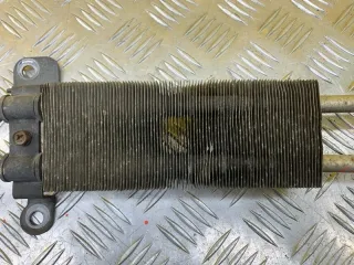 497901BY0A Радиатор гидроусилителя руля Infiniti FX2 Арт 215297, вид 6