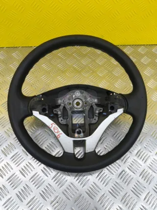 MR992556XA Руль Mitsubishi L200 4 Арт 215323, вид 1