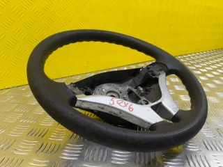MR992556XA Руль Mitsubishi L200 4 Арт 215323, вид 2