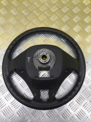 MR992556XA Руль Mitsubishi L200 4 Арт 215323, вид 5