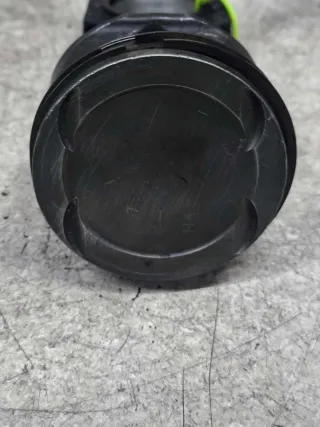  Поршень Opel Astra F Арт 01400931, вид 3