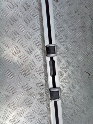 4F9863555A Кронштейн (крепление) Audi A6 Allroad C6 Арт 94846558, вид 4