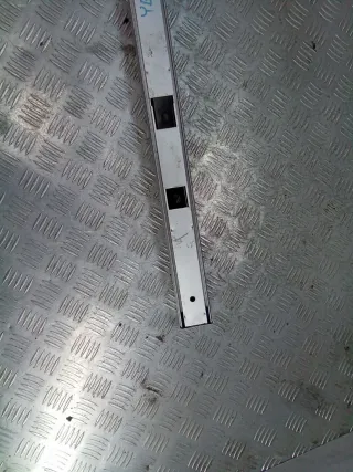 4F9863555A Кронштейн (крепление) Audi A6 Allroad C6 Арт 94846558, вид 9