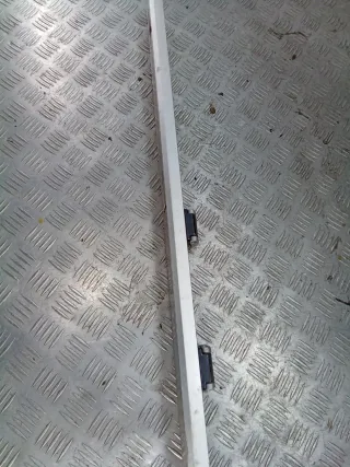 4F9863555A Кронштейн (крепление) Audi A6 Allroad C6 Арт 94846558, вид 6