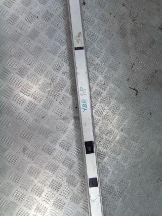 4F9863555A Кронштейн (крепление) Audi A6 Allroad C6 Арт 94846558, вид 8