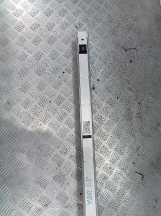 4F9863555A Кронштейн (крепление) Audi A6 Allroad C6 Арт 94846558, вид 7