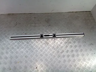 4F9863555A Кронштейн (крепление) Audi A6 Allroad C6 Арт 94846558, вид 1