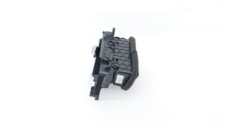 CD569F2712012400, 5306300CR01 Дефлектор воздушный Changan UNI-K Арт ST259473, вид 2