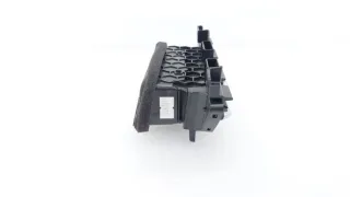 CD569F2712012400, 5306300CR01 Дефлектор воздушный Changan UNI-K Арт ST259473, вид 6
