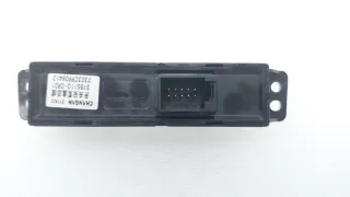 CD569F2807071300, 3785110CR01 Блок управления полным приводом Changan UNI-K Арт ST259601, вид 5