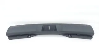 CD569F2708050500, 5160100CR01 Кожух замка багажника Changan UNI-K Арт ST259631, вид 1
