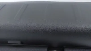 CD569F2708050500, 5160100CR01 Кожух замка багажника Changan UNI-K Арт ST259631, вид 4