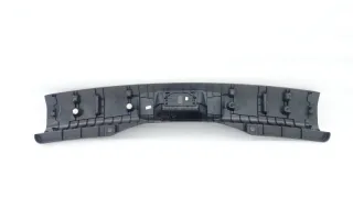 CD569F2708050500, 5160100CR01 Кожух замка багажника Changan UNI-K Арт ST259631, вид 5