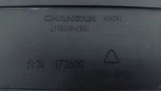 CD569F2601030200, 1130100CR01 Адсорбер Changan UNI-K Арт ST259670, вид 6