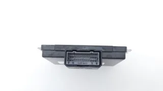 CD569F2502070100, 2402300CR01 Блок управления полным приводом Changan UNI-K Арт ST259720, вид 6