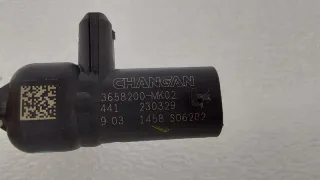 S202F2717040100, 3658200MK02 Датчик удара Changan UNI-K Арт ST259828, вид 6
