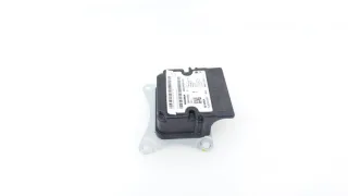 CD569F2717030100, 3658100MK06CR01 Блок управления AIR BAG Changan UNI-K Арт ST259835