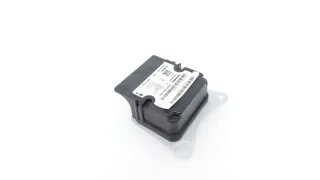 CD569F2717030100, 3658100MK06CR01 Блок управления AIR BAG Changan UNI-K Арт ST259835, вид 3
