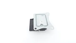 CD569F2717030100, 3658100MK06CR01 Блок управления AIR BAG Changan UNI-K Арт ST259835, вид 4