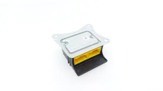 CD569F2717030100, 3658100MK06CR01 Блок управления AIR BAG Changan UNI-K Арт ST259835, вид 5