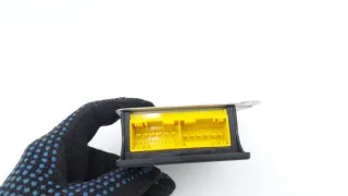 CD569F2717030100, 3658100MK06CR01 Блок управления AIR BAG Changan UNI-K Арт ST259835, вид 6