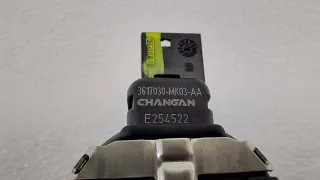 CD569F2807050300, 3617030MK03AA Датчик дождя Changan UNI-K Арт ST259841, вид 6