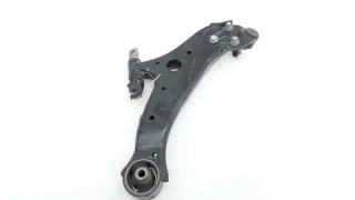CD569F2602020200, 2904300CR01, CD569F2602020400 Рычаг подвески Changan UNI-K Арт ST259870, вид 3