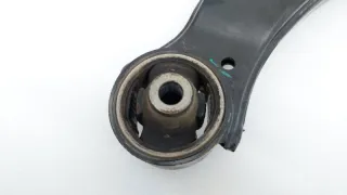 CD569F2602020200, 2904300CR01, CD569F2602020400 Рычаг подвески Changan UNI-K Арт ST259870, вид 4