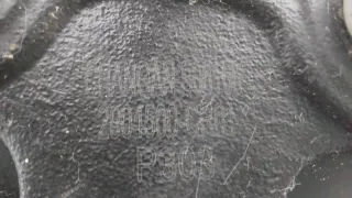 CD569F2602020200, 2904300CR01, CD569F2602020400 Рычаг подвески Changan UNI-K Арт ST259870, вид 9