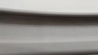 CD569F2708051601, 5402320CR01 Обшивка стойки Changan UNI-K Арт ST259978, вид 11