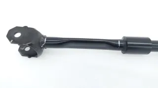 CD569F2602031300 Рычаг подвески Changan UNI-K Арт ST260067, вид 3