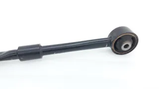 CD569F2602031300 Рычаг подвески Changan UNI-K Арт ST260067, вид 6