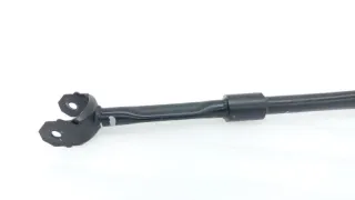 CD569F2602031300 Рычаг подвески Changan UNI-K Арт ST260067, вид 7