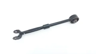 CD569F2602031300 Рычаг подвески Changan UNI-K Арт ST260067, вид 8