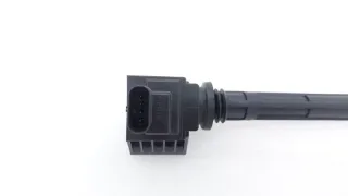 NE14T0030190, 3705010NE01 Катушка зажигания Changan UNI-K Арт ST260203, вид 4