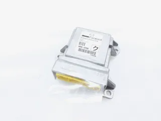 KR3257K30, KR32-57-K30 Блок управления AIR BAG Mazda CX-5 1 Арт ST260604, вид 1