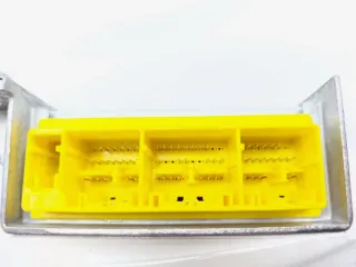 KR3257K30, KR32-57-K30 Блок управления AIR BAG Mazda CX-5 1 Арт ST260604, вид 4