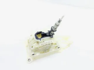 BHN246100E, BHN2-46-100E Кулиса КПП Mazda CX-5 1 Арт ST260605, вид 2