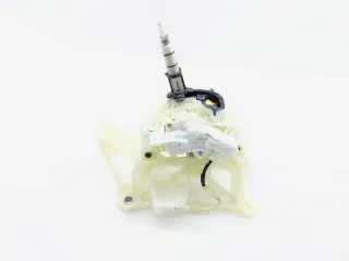 BHN246100E, BHN2-46-100E Кулиса КПП Mazda CX-5 1 Арт ST260605, вид 3