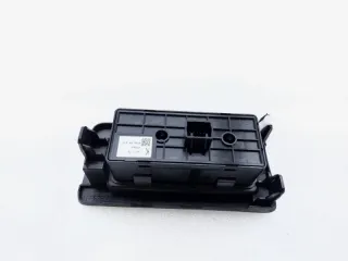 KD4566170, KD45-66-170 Блок кнопок Mazda CX-5 1 Арт ST260606, вид 4