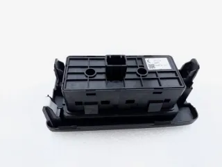 KD4566170, KD45-66-170 Блок кнопок Mazda CX-5 1 Арт ST260606, вид 5
