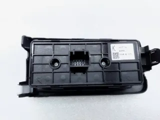 KD4566170, KD45-66-170 Блок кнопок Mazda CX-5 1 Арт ST260606, вид 6