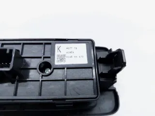 KD4566170, KD45-66-170 Блок кнопок Mazda CX-5 1 Арт ST260606, вид 7